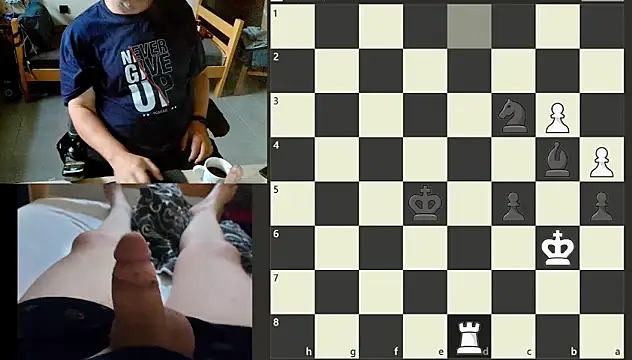 pozitiva000 online show from 05/22/26, 05:00