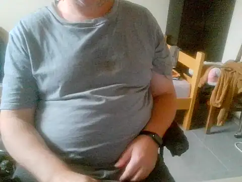 pozitiva000 online show from 03/28/26, 10:38