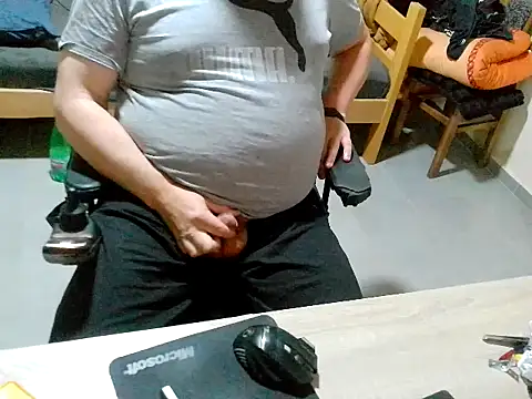 pozitiva000 online show from 04/09/26, 06:58