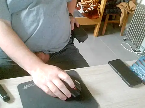 pozitiva000 online show from 02/26/26, 11:32