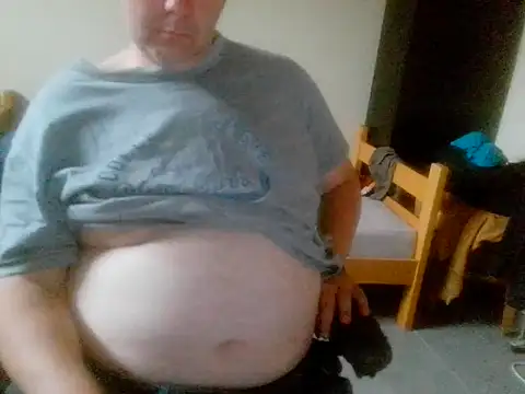 pozitiva000 online show from 03/27/26, 01:01