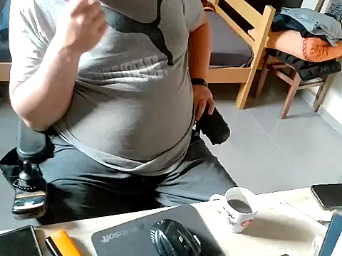 pozitiva000 online show from 04/13/26, 03:05