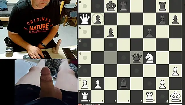 pozitiva000 online show from 05/19/26, 08:27
