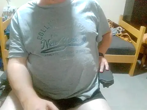 pozitiva000 online show from 04/06/26, 07:15