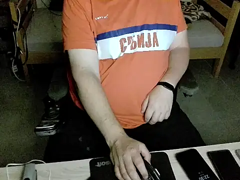 Snapshot of pozitiva000 chatting on 07/10/26, 08:31 pozitiva000 online show from 07/10/26, 08:31