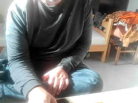 pozitiva000 online show from 04/05/26, 02:57