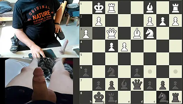 pozitiva000 online show from 05/20/26, 01:19