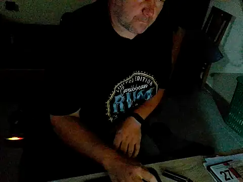pozitiva000 online show from 05/16/26, 03:33