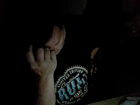 pozitiva000 online show from 05/27/26, 07:43
