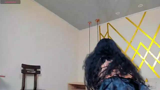 Becca Milf online show from 04/11/26, 07:06