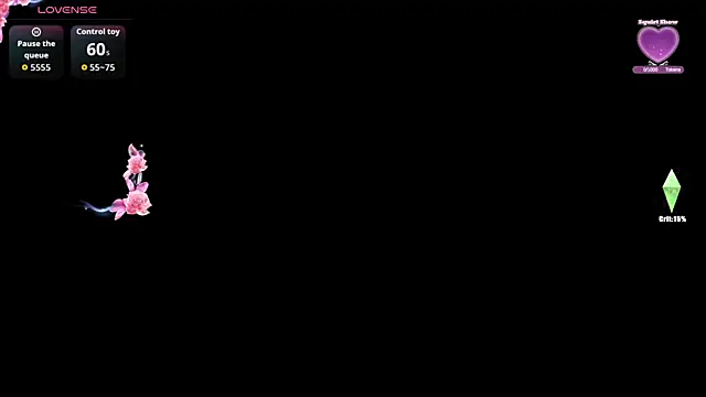 Natashax  online show from 03/03/26, 07:43