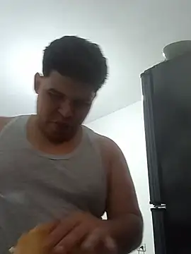 Snapshot of yoker_hot chatting on 07/18/26, 04:04 yoker hot online show from 07/18/26, 04:04