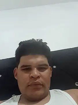 Snapshot of yoker_hot chatting on 07/20/26, 03:25 yoker hot online show from 07/20/26, 03:25