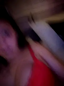 angelmelody69 online show from 02/21/26, 09:50