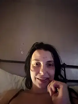 angelmelody69 online show from 03/10/26, 12:36