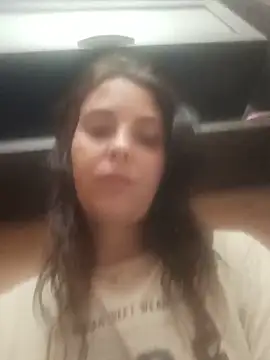 angelmelody69 online show from 06/09/26, 11:06