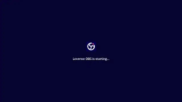 Lyssie online show from 04/03/26, 05:47