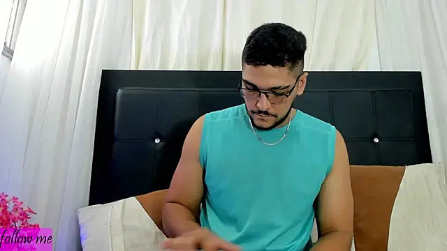 lord note online show from 03/05/26, 07:32