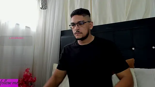 lord note online show from 02/28/26, 07:24