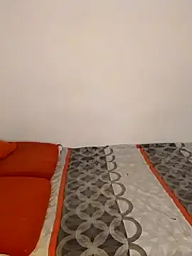 Snapshot of Ferrandiz23 chatting on 03/01/26, 09:26 Ferrandiz23 online show from 03/01/26, 09:26