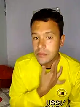 Snapshot of Ferrandiz23 chatting on 02/24/26, 09:15 Ferrandiz23 online show from 02/24/26, 09:15