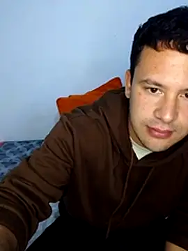 Snapshot of Ferrandiz23 chatting on 02/28/26, 02:22 Ferrandiz23 online show from 02/28/26, 02:22