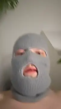 TwilledOverbite online show from 02/27/26, 09:25