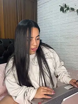 Ivonneadams online show from 03/29/26, 03:08