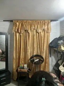 Ivonneadams online show from 04/11/26, 02:19