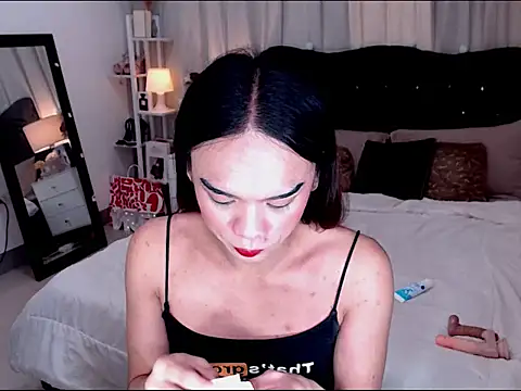 YzaHellsex online show from 03/18/26, 07:04