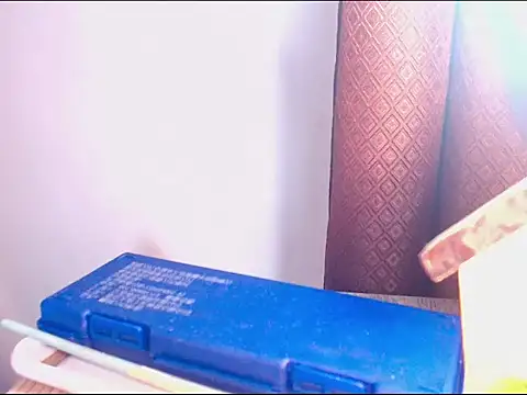 YzaHellsex online show from 04/12/26, 05:38