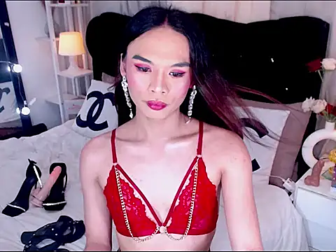 YzaHellsex online show from 04/15/26, 07:36