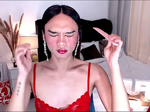 YzaHellsex online show from 03/14/26, 06:03