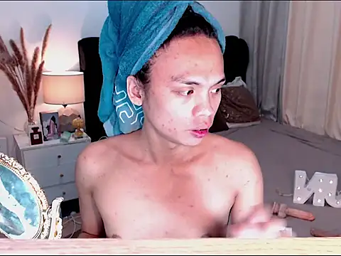 YzaHellsex online show from 03/16/26, 01:02