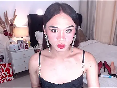 YzaHellsex online show from 03/09/26, 05:49