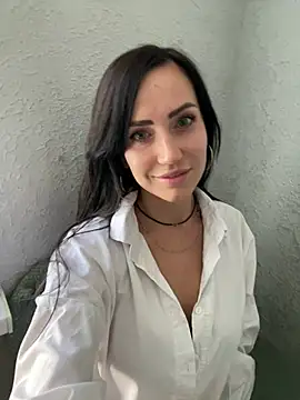 Snapshot of Olivia_Millerrss chatting on 07/08/26, 01:34 Olivia Millerrss online show from 07/08/26, 01:34