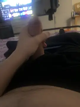 Snapshot of bigrodneyyy chatting on 02/21/26, 08:22 bigrodneyyy online show from 02/21/26, 08:22