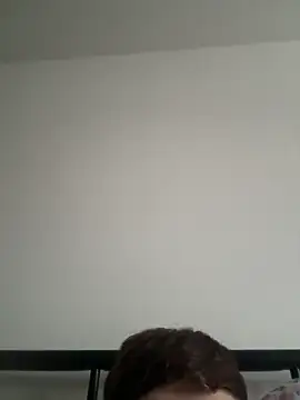 Snapshot of bigrodneyyy chatting on 03/01/26, 04:40 bigrodneyyy online show from 03/01/26, 04:40