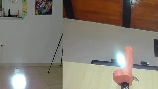 bella  funny online show from 05/04/26, 06:11
