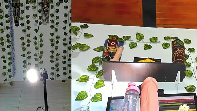 bella  funny online show from 06/12/26, 06:38