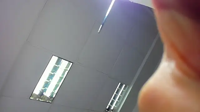 MiaNoirr online show from 03/17/26, 08:34