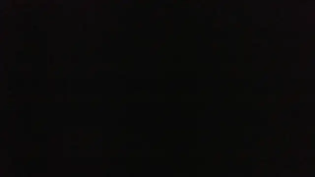 MiaNoirr online show from 03/10/26, 08:02