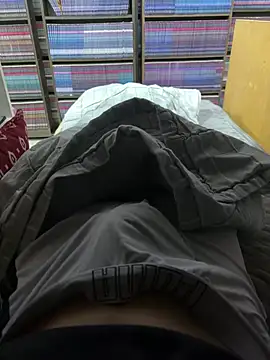 Snapshot of no3402 chatting on 03/02/26, 06:04 no3402 online show from 03/02/26, 06:04