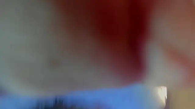 angelique dubois online show from 02/23/26, 03:41