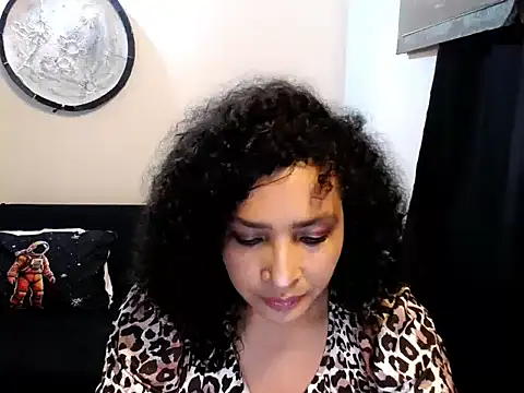 Nerea Boolsara8 online show from 05/16/26, 12:09