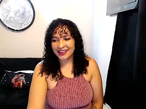 Nerea Boolsara8 online show from 05/06/26, 12:14