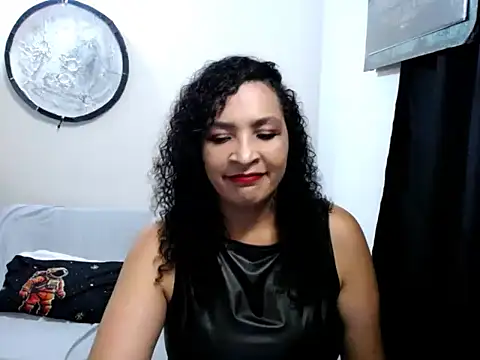 Snapshot of Nerea_Boolsara8 chatting on 07/01/26, 12:11 Nerea Boolsara8 online show from 07/01/26, 12:11