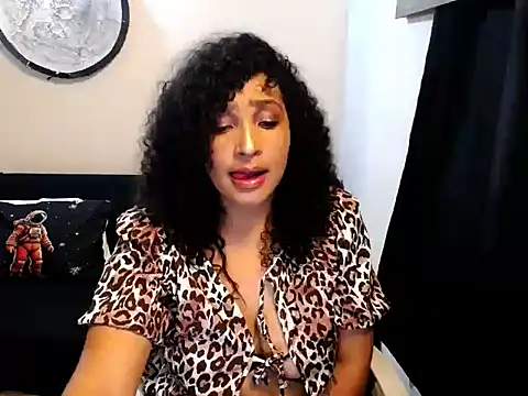 Nerea Boolsara8 online show from 05/15/26, 10:52