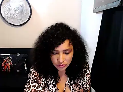 Nerea Boolsara8 online show from 05/15/26, 11:03