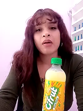 Keitty Rose online show from 03/27/26, 07:04